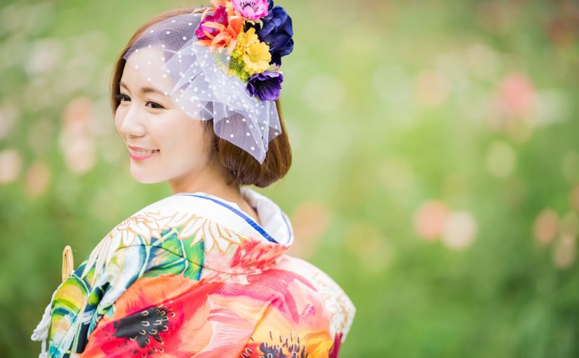 ウエディングドレスレンタル 愛知 三重の格安結婚式場ノード ダモーレ ブログ