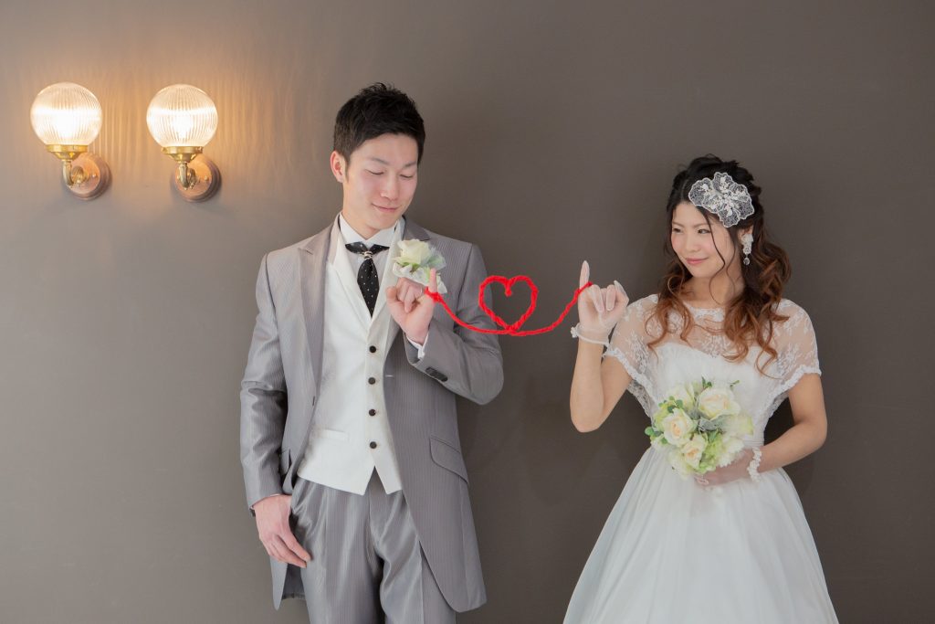 愛知 三重の格安結婚式場ノード ダモーレ ブログ ページ 5